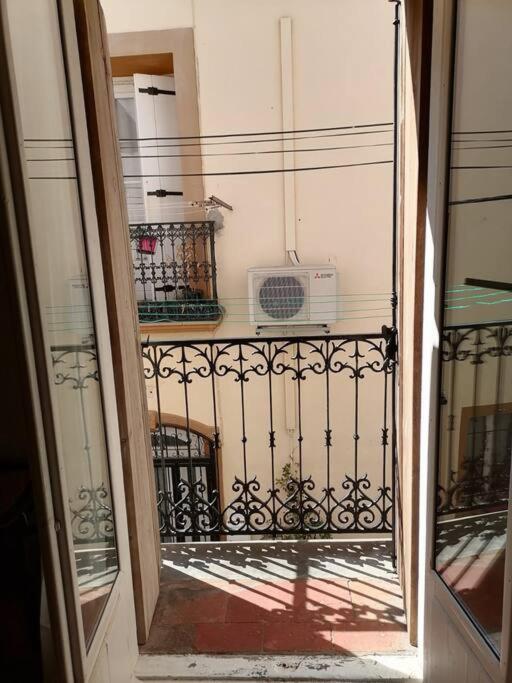 Maison De Village Dans Le Centre Du Vieux Quartier 마르세이앙 외부 사진